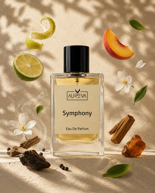 Symphony