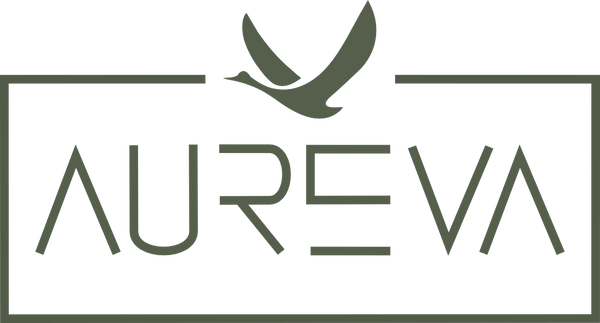 Aureva Perfumes - Turning moments into fragrances