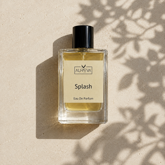 Splash
