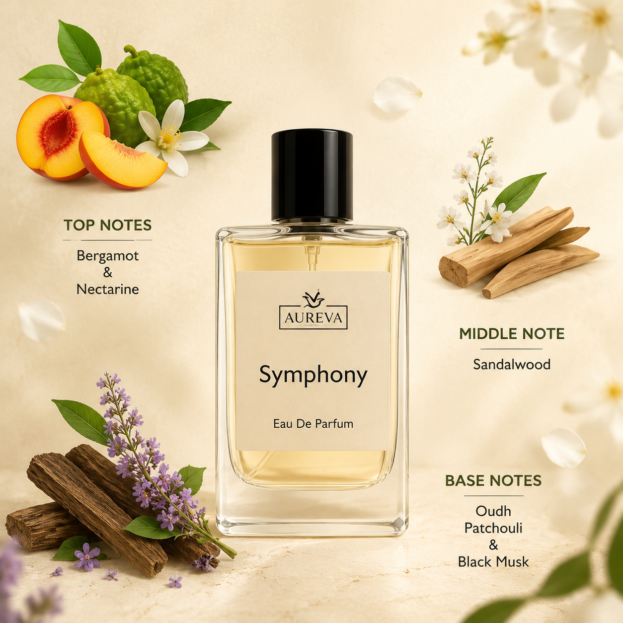 Symphony